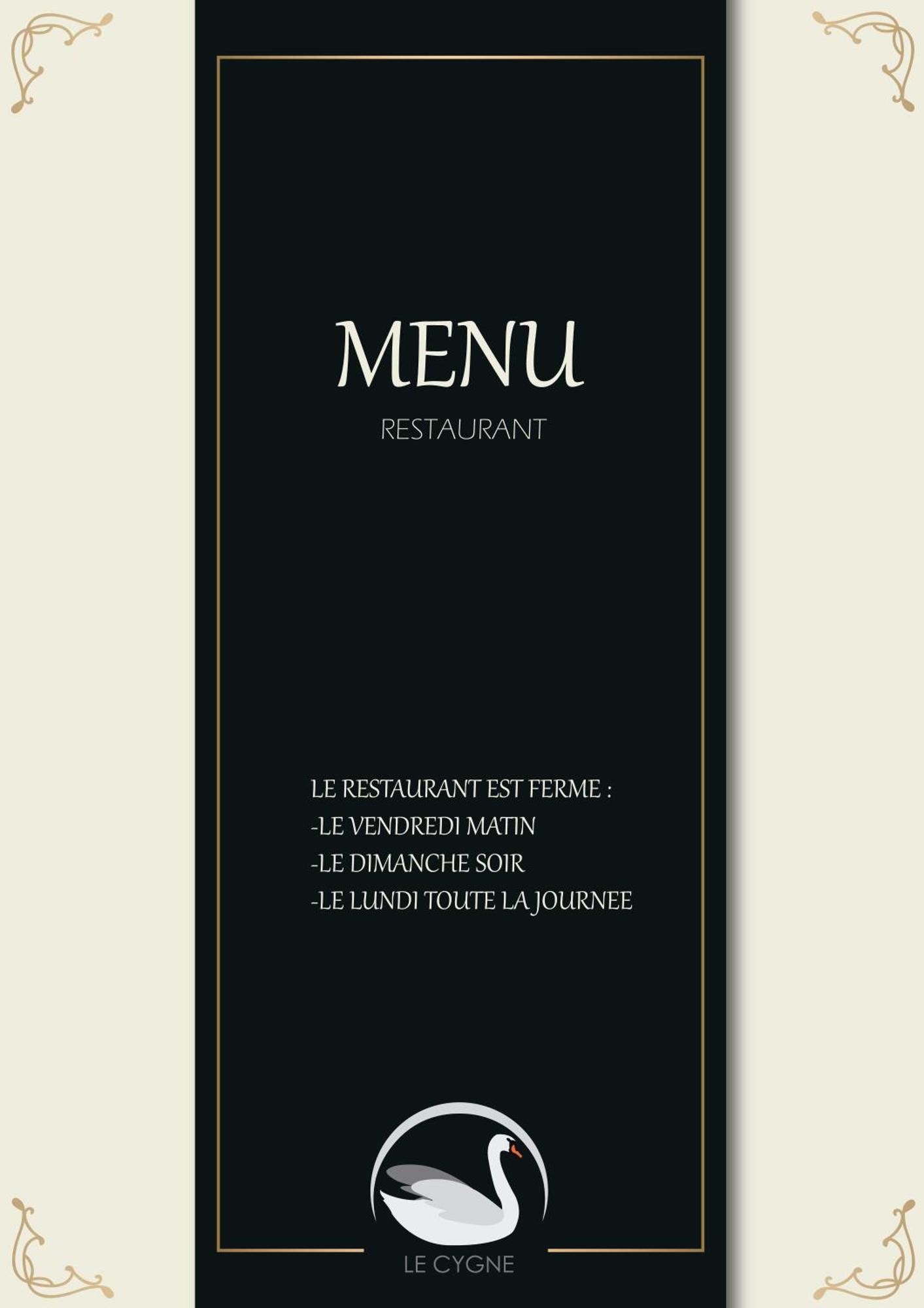 Conches-en-Ouche Hotel Restaurant Le Cygne מראה חיצוני תמונה