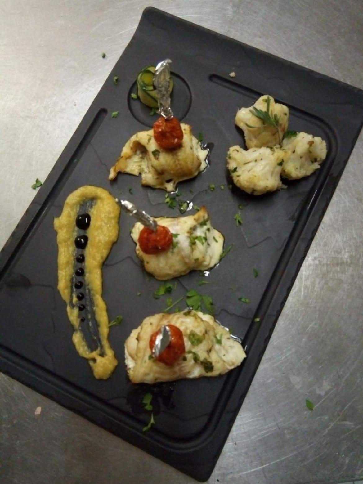 Conches-en-Ouche Hotel Restaurant Le Cygne מראה חיצוני תמונה