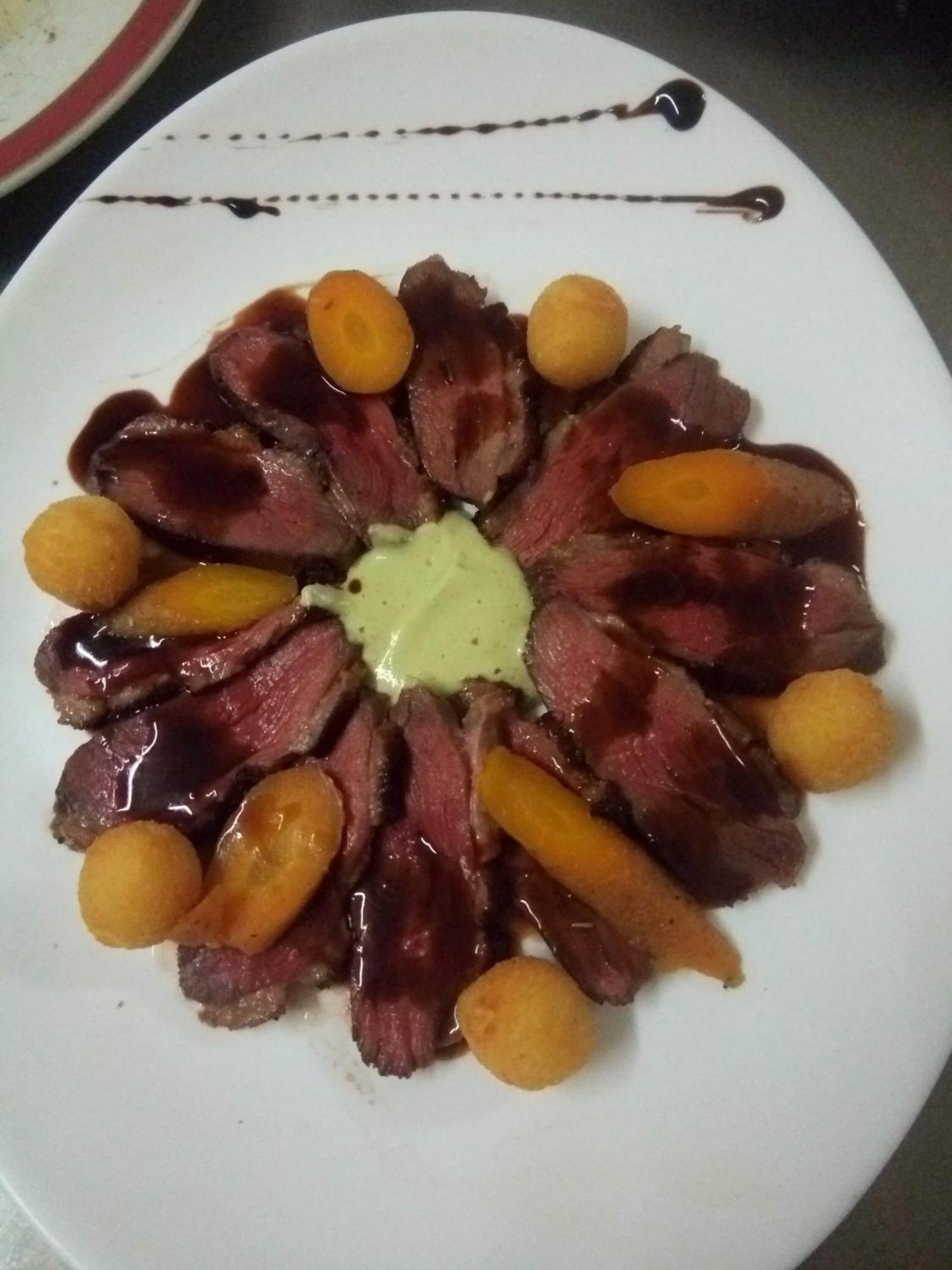 Conches-en-Ouche Hotel Restaurant Le Cygne מראה חיצוני תמונה