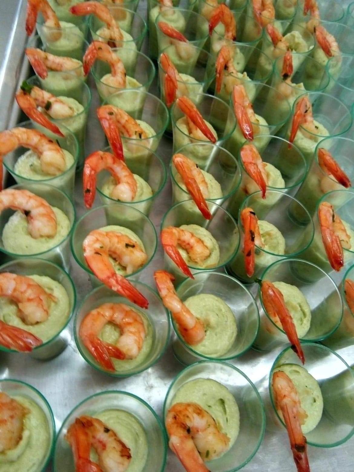 Conches-en-Ouche Hotel Restaurant Le Cygne מראה חיצוני תמונה