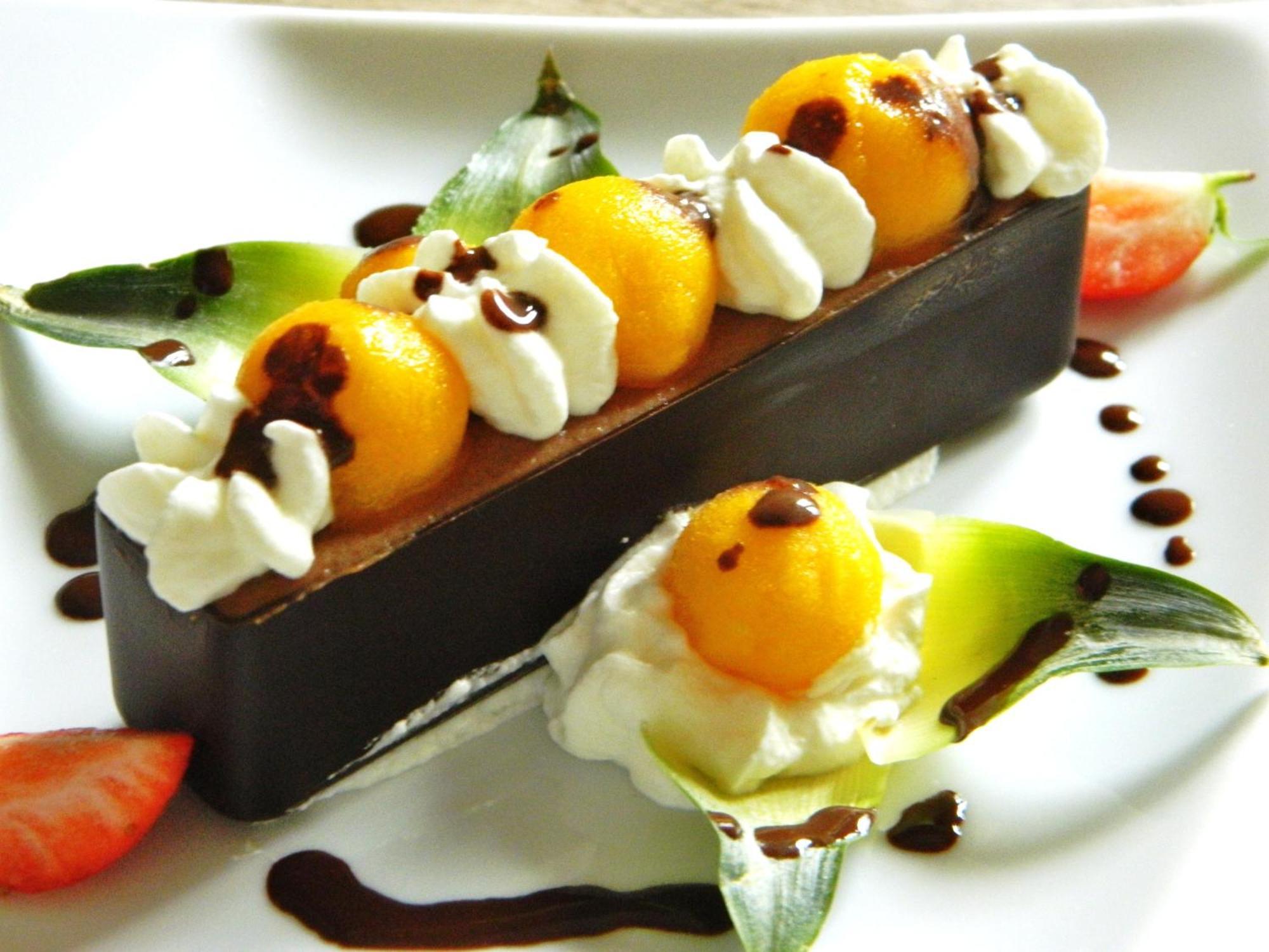 Conches-en-Ouche Hotel Restaurant Le Cygne מראה חיצוני תמונה